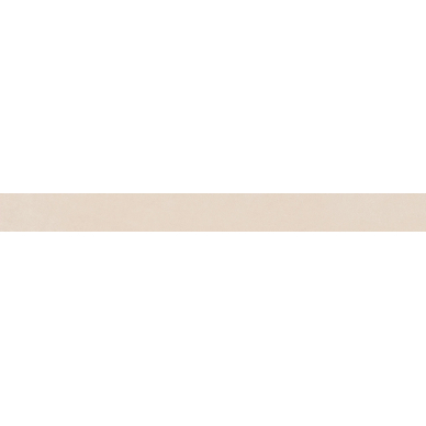610090002492 Rinascente Ivory Listello 7,2x80 0