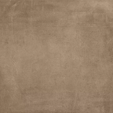 G-1105/M Beton Grey Beige 600x600x9 0