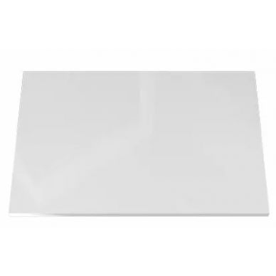 Боковая панель Black & White SBA1757-2SP (75x4x55) 0