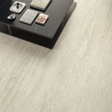 Marvel Travertine 4