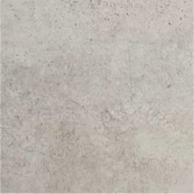 ALTEA GRIS 45x45 0