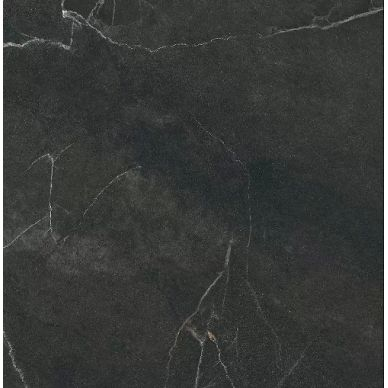K947790R0001VTET Порто Неро Матовый R9 Ректификат 60x60 0