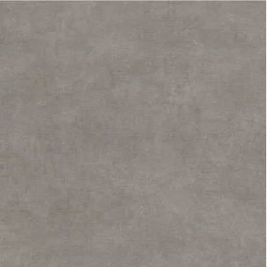 GFU04BLN70R Berlin 600x600x9 0