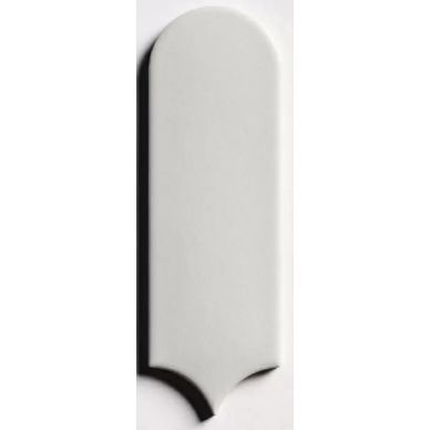 Fan Fog Matt 7,2x19,5 0