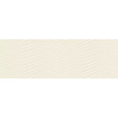 Cuarzo Beige 30х90 0