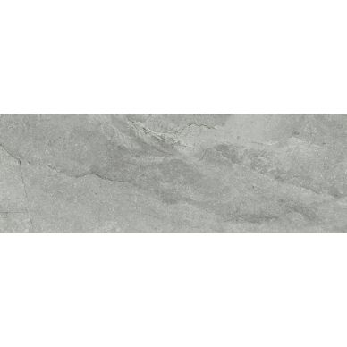 Wells Pearl Rec 33.3x100 0