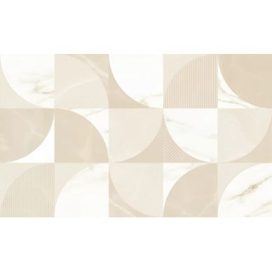 Marmaris beige 03 30х50 0