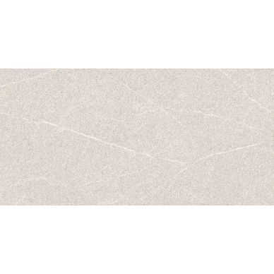 MONTE BIANCO 31.5x63 0