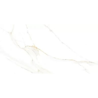 GFA114ECL04P Extra Calacatta 57x114 0