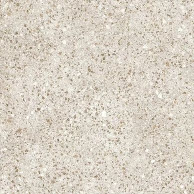 GFU04PER04R Peru 60x60 0