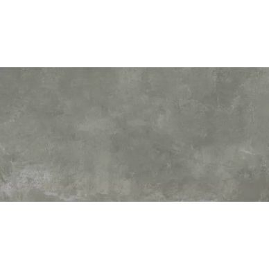 SG50001520R Nord Gris серый 60x119,5 0
