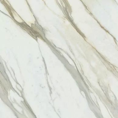 AGO9 CP02 Cosmopolitan Calacatta Gold LUC SQ 120x120 0