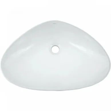 Раковина накладная Teymi Ellie 60 T50802 13