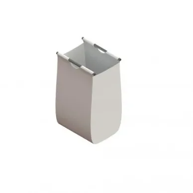 Съемный мешок для белья Astra-Form 0025 0