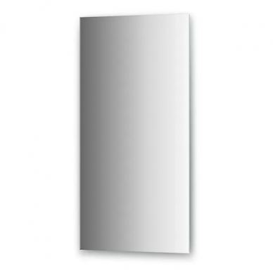 Зеркало Evoform Standard (BY 0231) (с фацетом) (50 см) 0