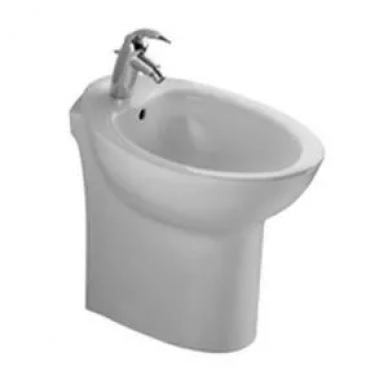 Биде напольное Ideal Standard Avance (K503901) 0