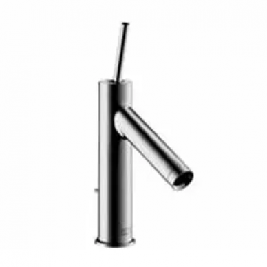 Смеситель для раковины Hansgrohe Axor Starck однорычажный 10006 0