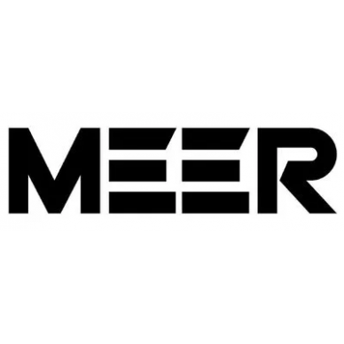Meer