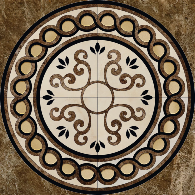 13220 MUSEUM ROS.MUSA-M/88/P 88x88 0