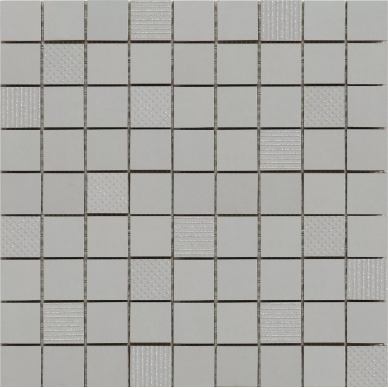 26182 D.PALETTE FOG MOSAIC/315X315 0