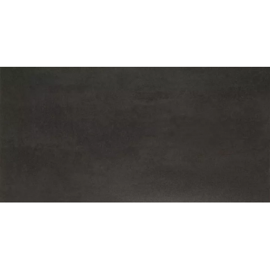 SLAB NEGRO rect. lapp. 60x120 0
