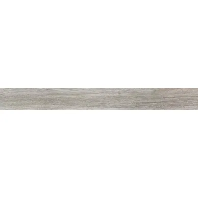 737655 Selection Gray Oak Ret 20x180 0