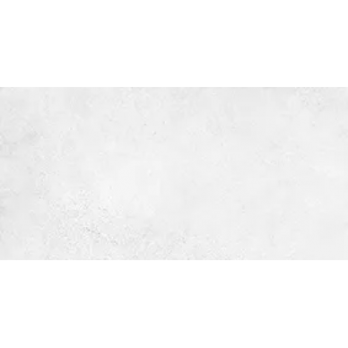 23406 ALLEY WHITE/50X100/R 50x100 0