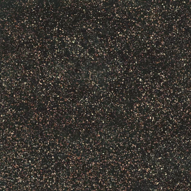 762060 ESPRIT DE REX VINTAGE BRUN RET 80X80 0