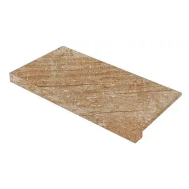 15466 P.TIMBER-M 30X121.5 0