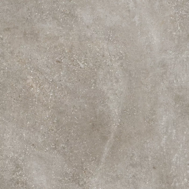 Habitat Taupe 120x120 0