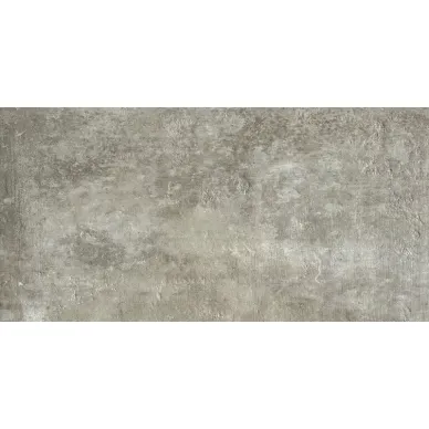 755721 Matieres Nuage Ret 60x120 0