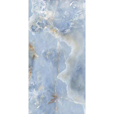 CASPIAN ONYX FULL LAPPATO 60*120 0