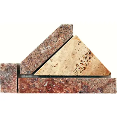 04998 MITOLOGICA E.HERA-R 7x7 0