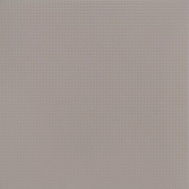 23130 Solaire GREY DOT-2/44,9/R 44,9x44,9 0