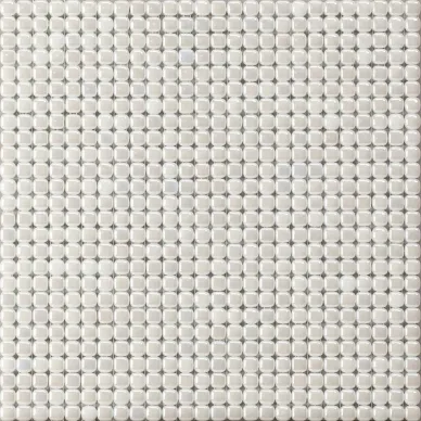 15221 Brilliant D.PERLE-B 30x30 0