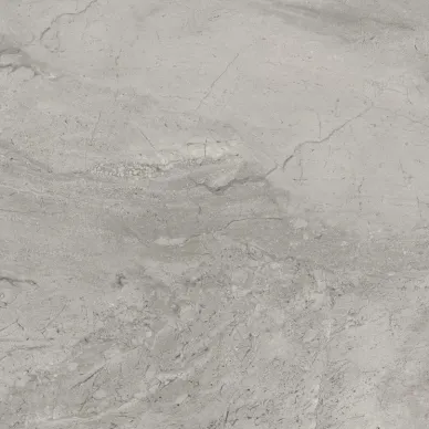 Pienza Pulido grigio 60*60 0
