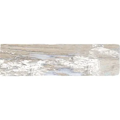 Decape Light 7.5x28 0