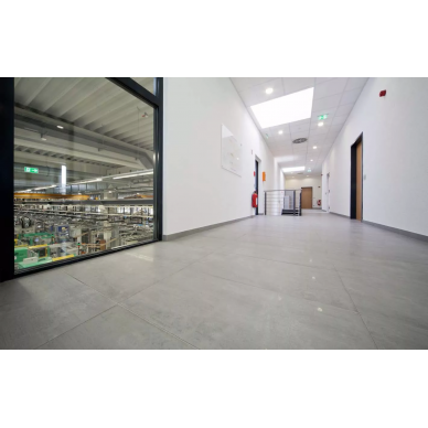 Beton 8