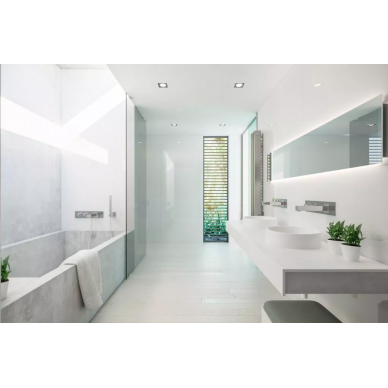 XLIGHT 14