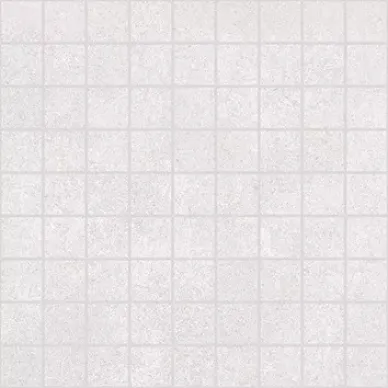 Studio 30х30 0