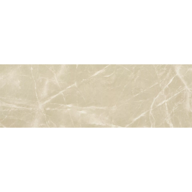 fNXV Roma Classic Beige Duna Brillante RT 30.5x91.5 0