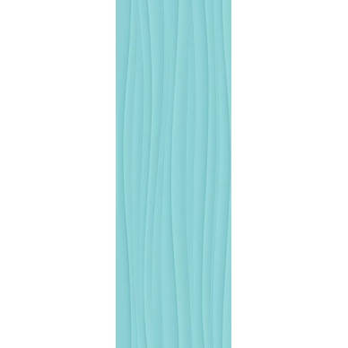 Marella turquoise 01 30х90 0
