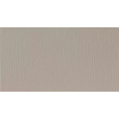 Milano&Wall 56 Tortora 30,5x56 0
