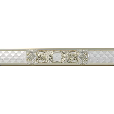 Monaco Cenefa 7x44.63 0