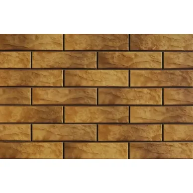 9621 Nevada Rustic 24,5х6,5х0,65 0