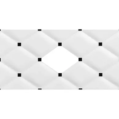 11108-01388-1 Ventana Orion Classic 25*50 0