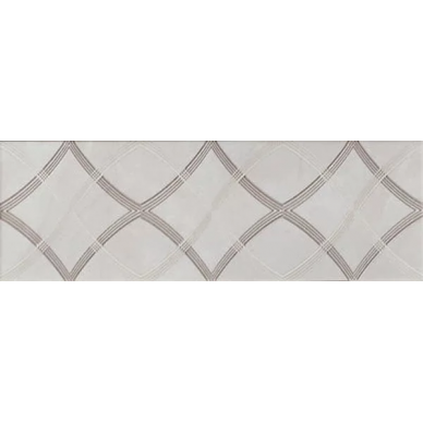 PRWDL40 Pulpis Linee Inserto 25x75 0