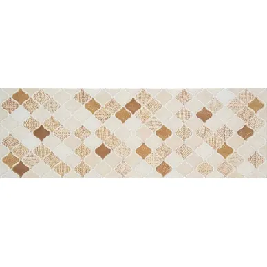 Decor Samira Beige 20x59.2 0