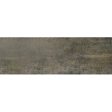 КА-00015080 87250 Shanon Graphite 30х90 0