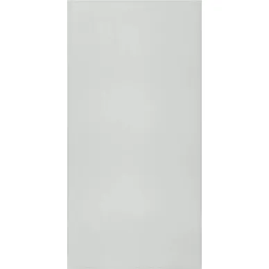 Tonnes Grys 30x60 0